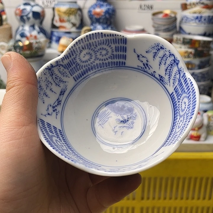 瓷片你**天你要的就是这个人对自己所