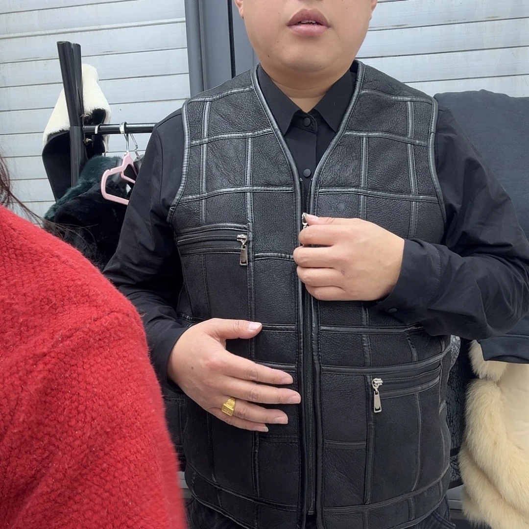 男马甲马甲马甲马甲165斤