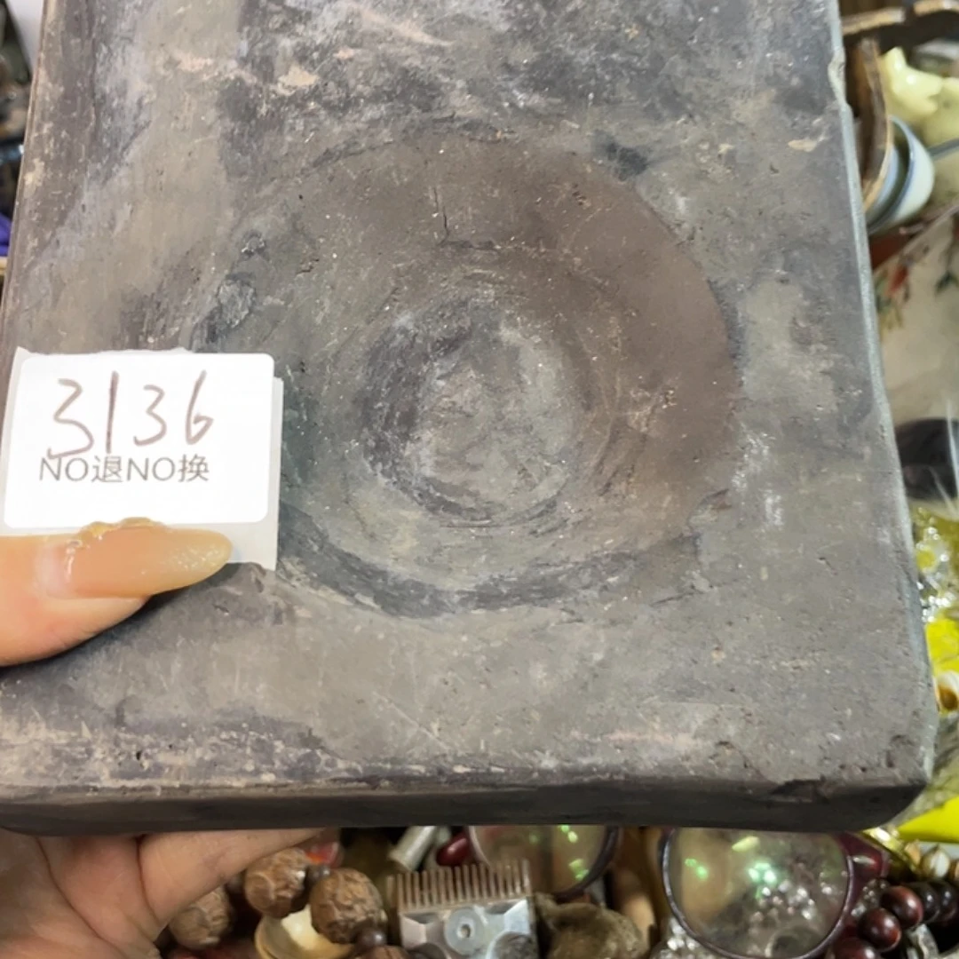 茶***生其他3136号工艺品