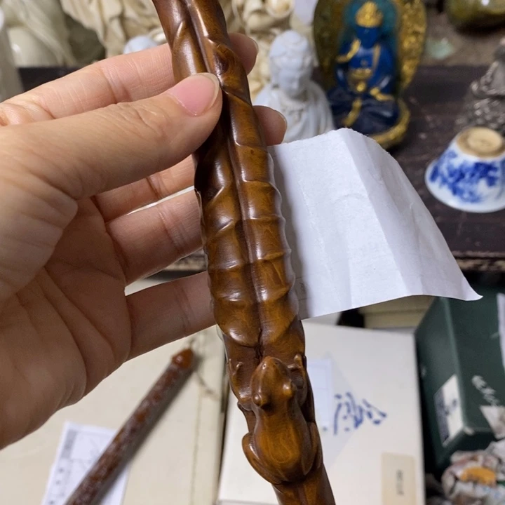 茶具套装美术工艺品