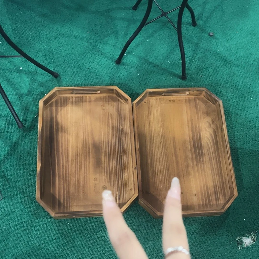 孤品给力炸炸炸炸炸炸