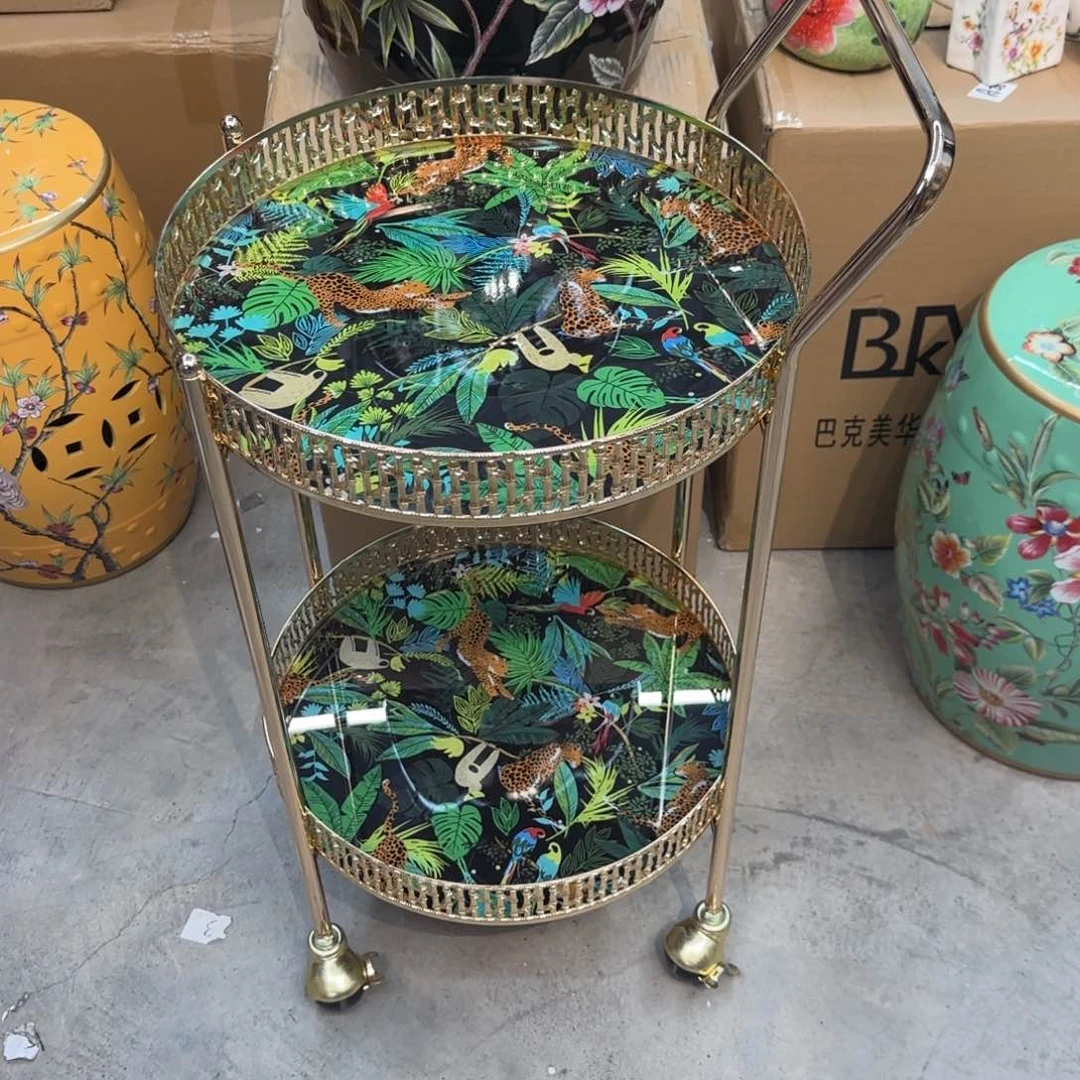 瓷片样品样品样品
