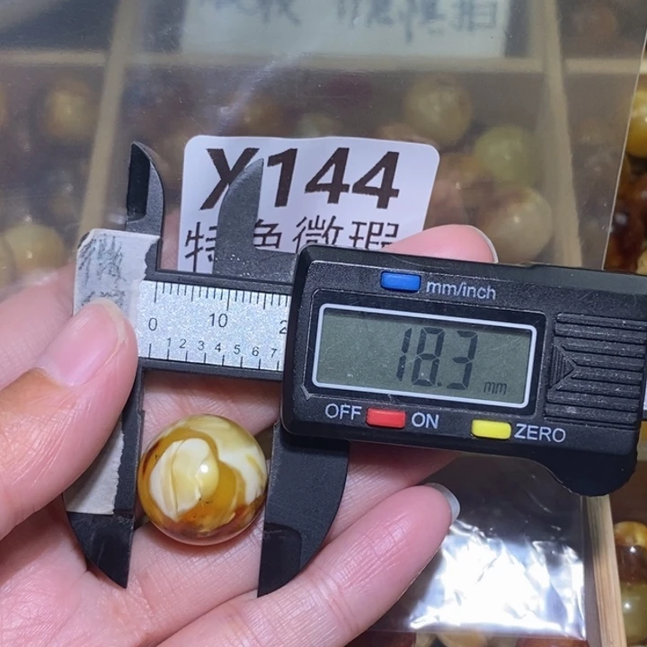 未镶嵌琥珀裸石未镶嵌琥珀蜜蜡裸石