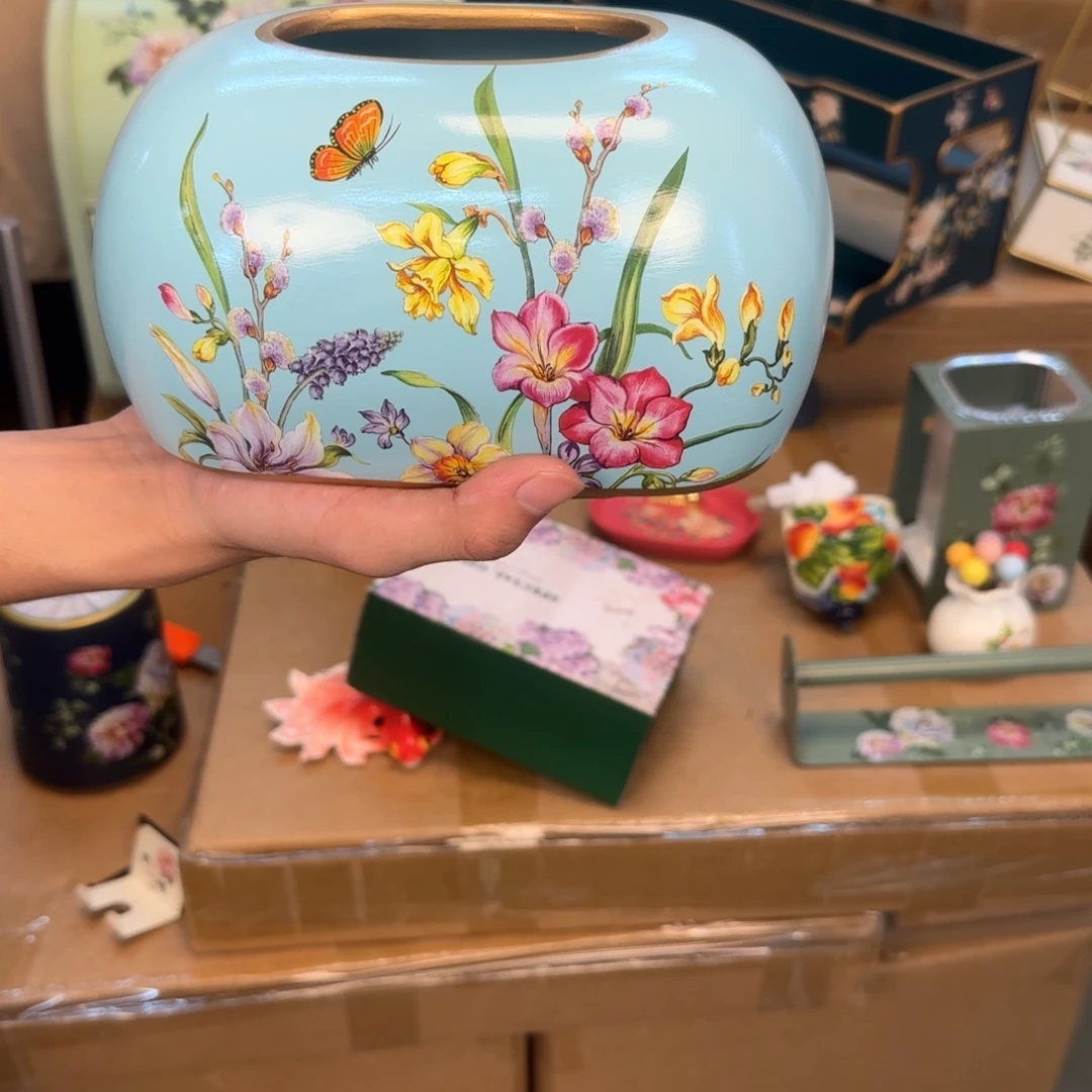 摆件摆件摆件摆件