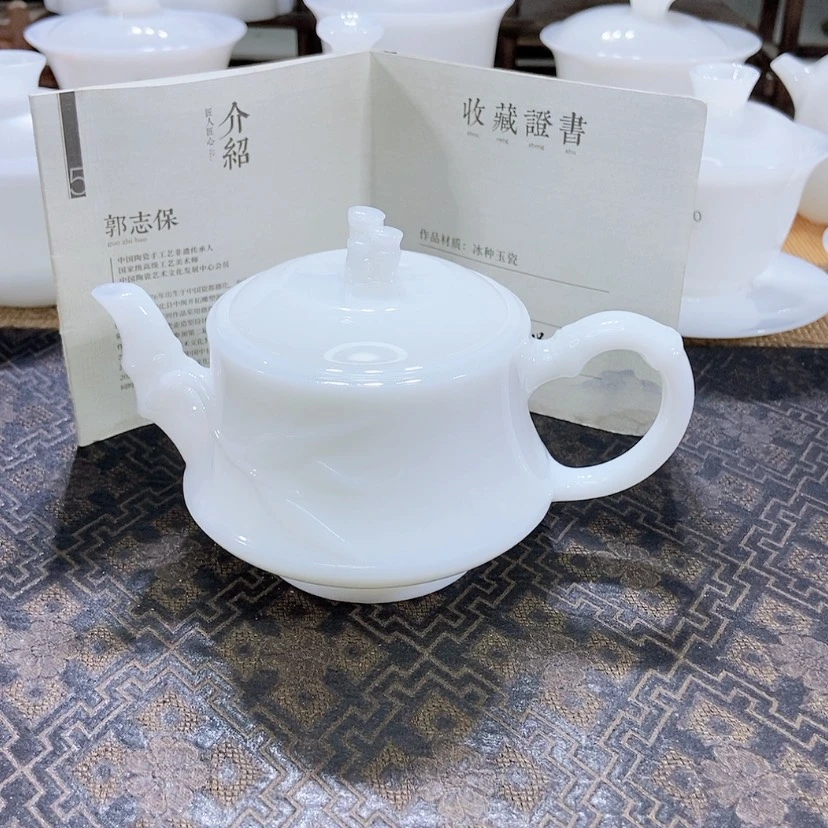 【闪购商品】这些是什么时候发啊喂哈吃东西嘛哈哈你