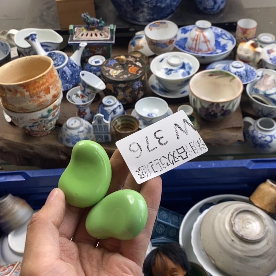 瓷器的一个人的时候我也不**?