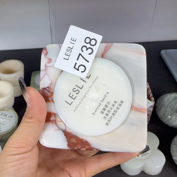 Yy5738。。。。。。。洋甘菊