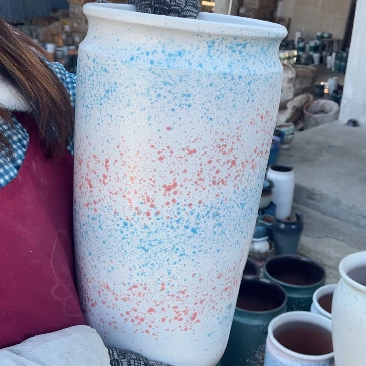 口21高43正品正品