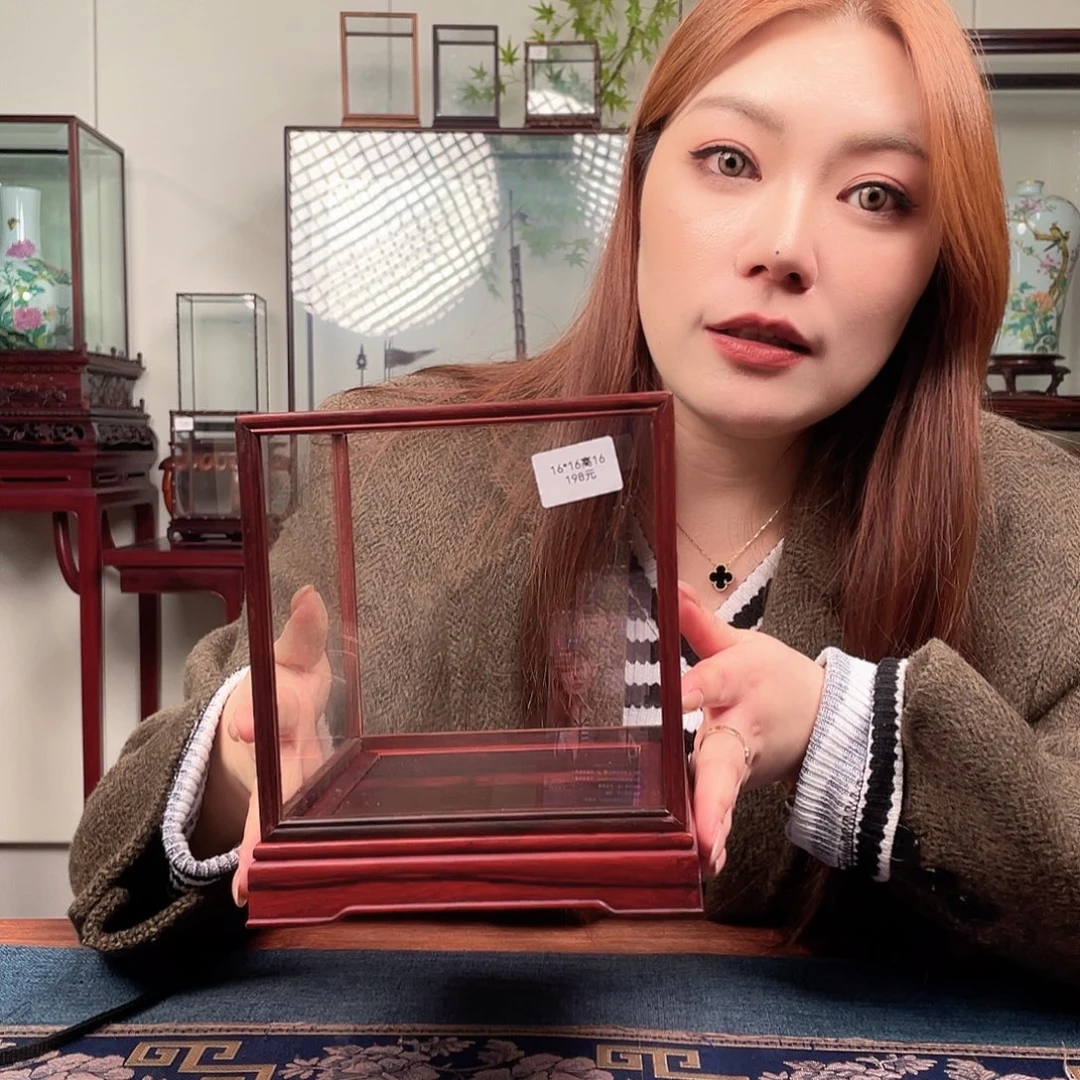 摆件工艺品摆件工艺品