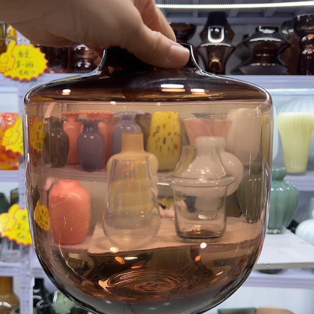 琥珀色微瑕a a a a a a s s