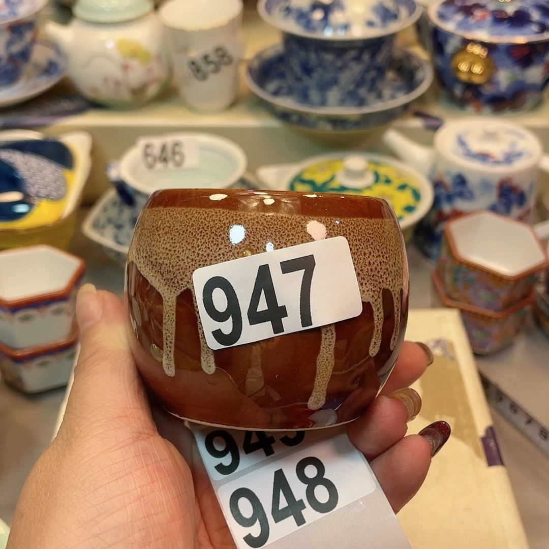 瓷器瓷器瓷器瓷器