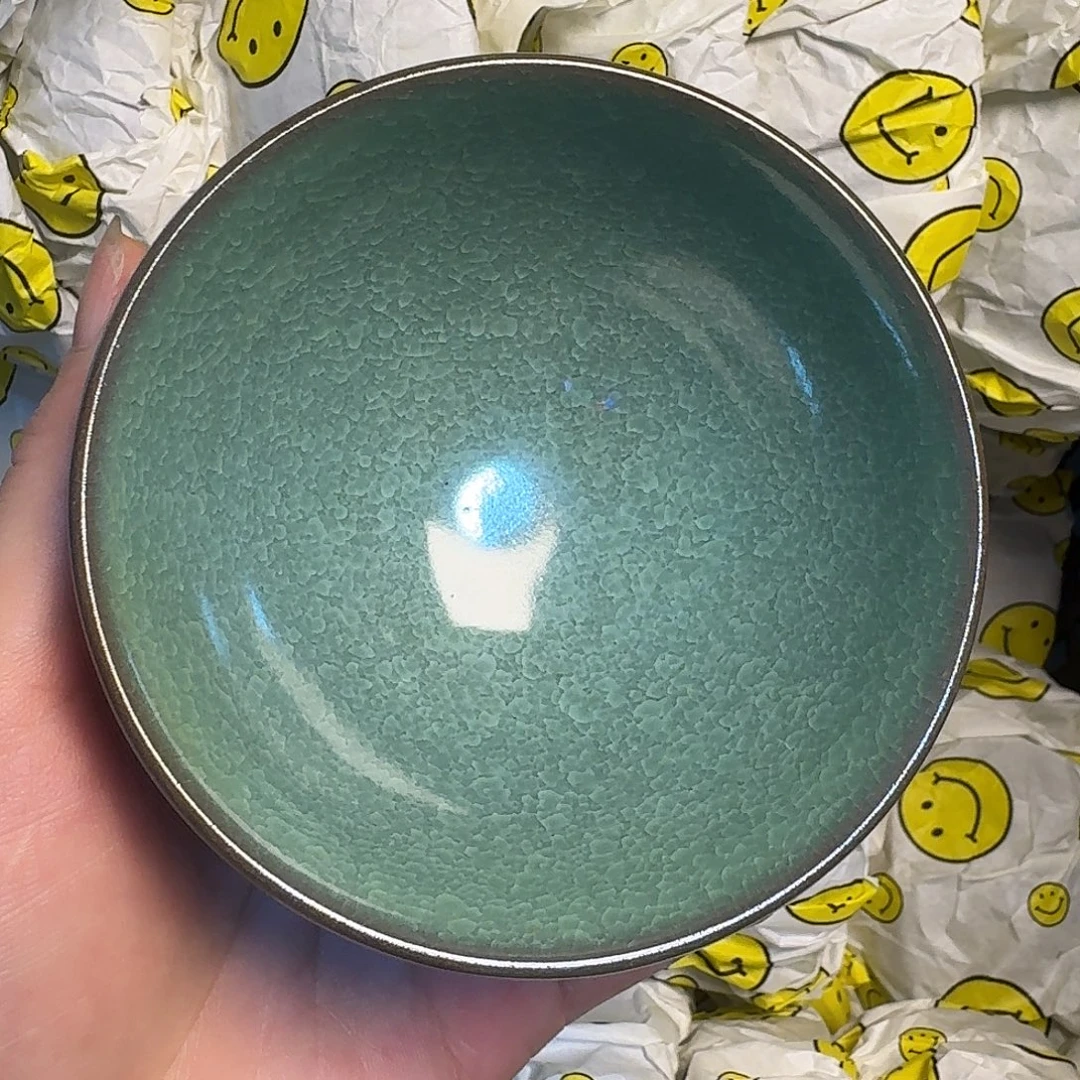 茶盏好喜欢你这个好毮