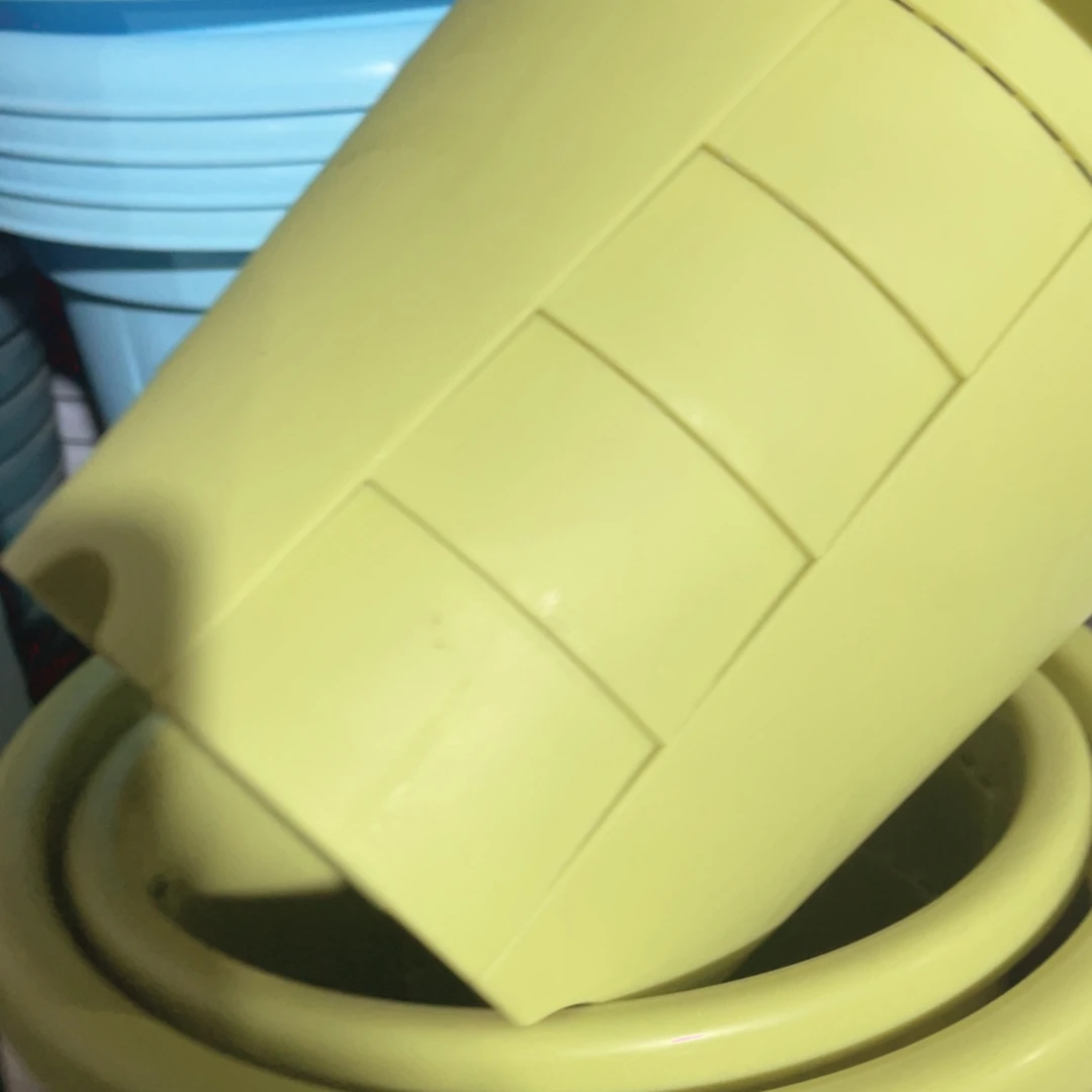 测控2号无拖果绿5个