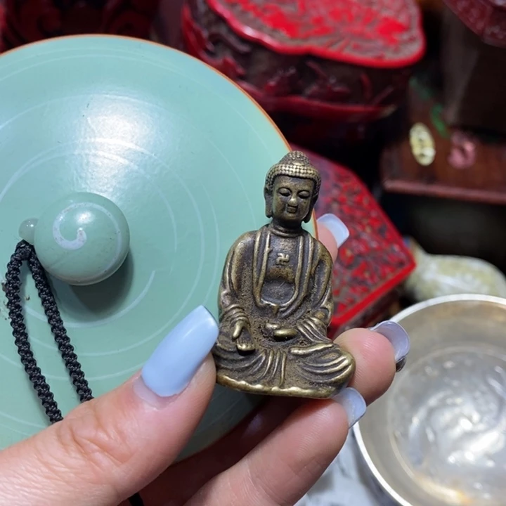 紫砂陶瓷艺术陶瓷艺术