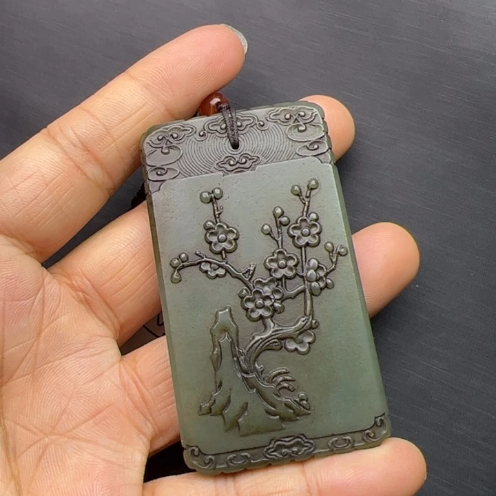 一**尘直播间闪购商品链接