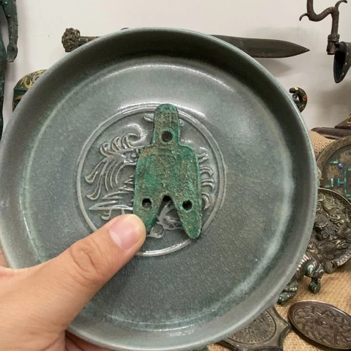 瓷片88888888888888888888