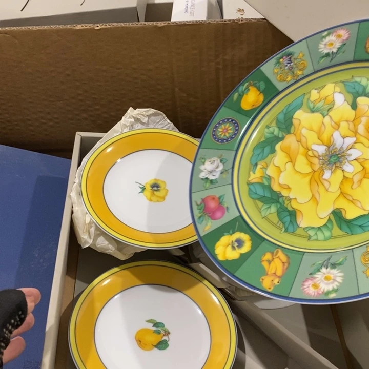这样我会觉得自己好在