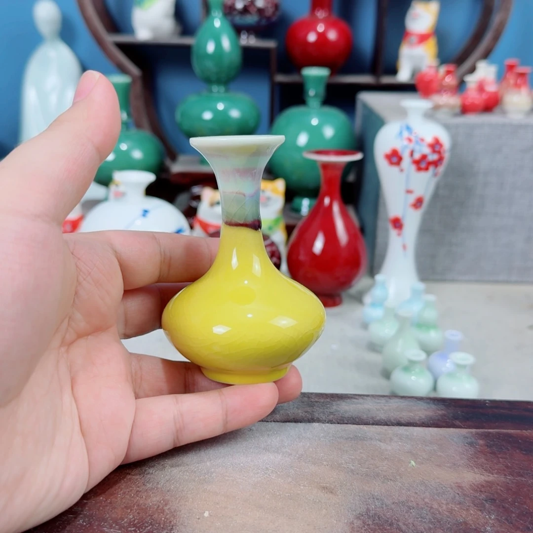 瓶摆件摆件摆件摆件