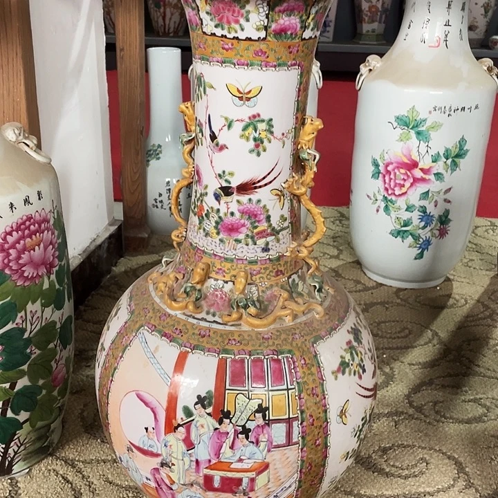 瓷器啊啊啊啊啊啊啊啊啊