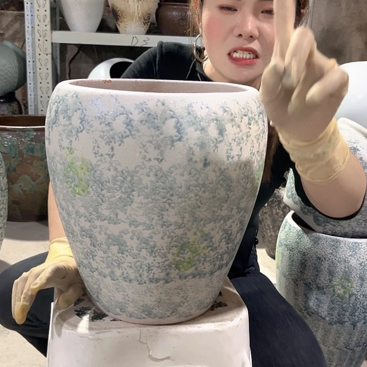 正品口25高30。zzzz