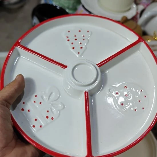 杯库存陶瓷杯碗盘微瑕介意慎拍