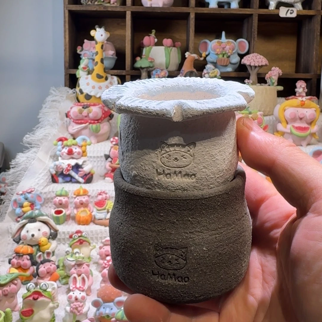厂家直销精品花盆