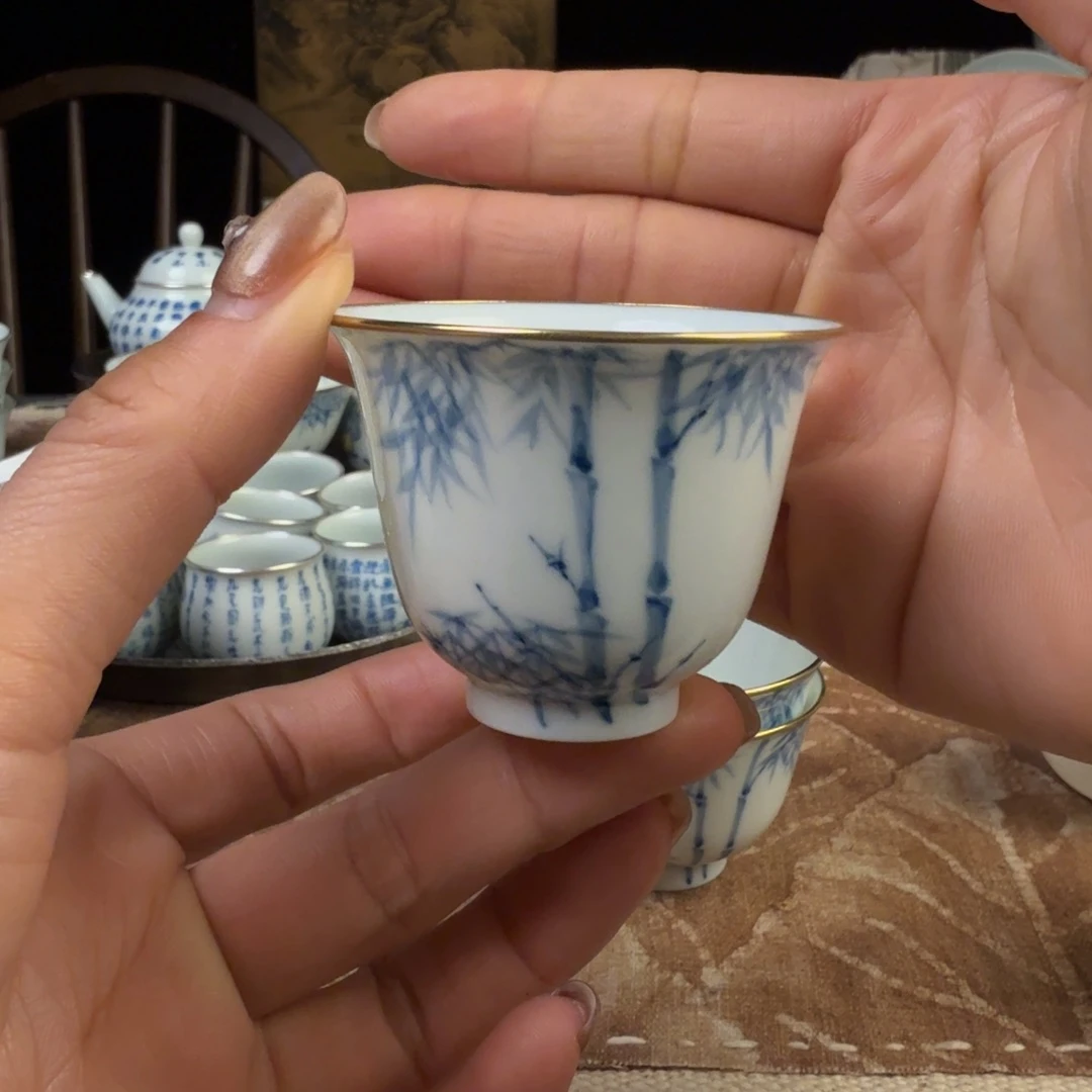 杯11111111111111111111