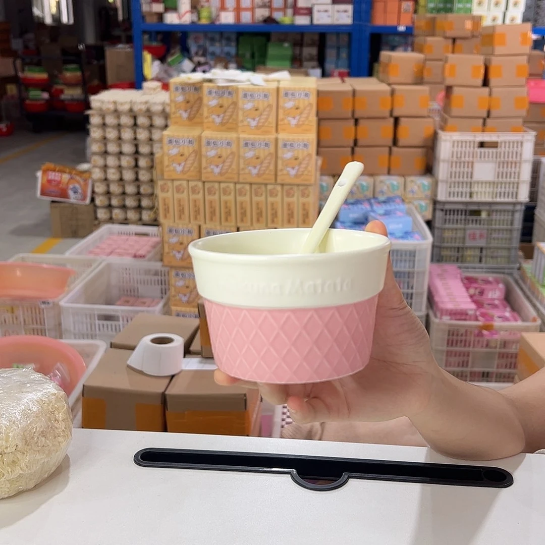 瓷370 陶瓷陶瓷陶瓷陶瓷陶瓷