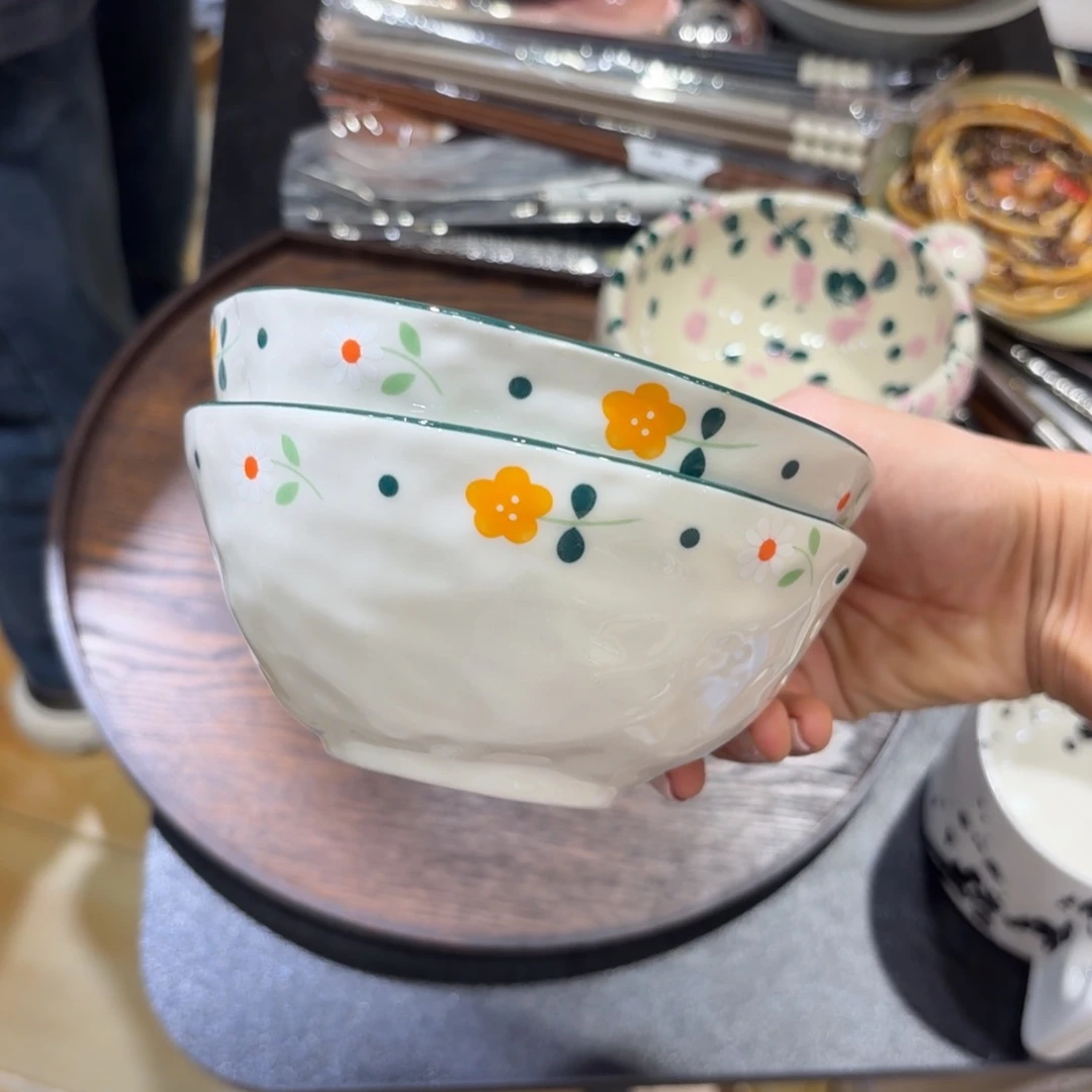 瓷四个四个四个四个