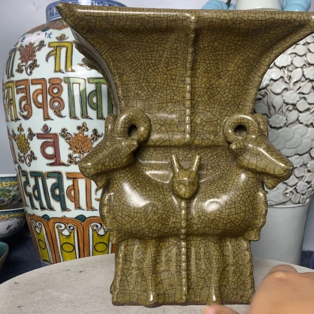 用***1瓷器摆件瓷器摆件瓷器摆件