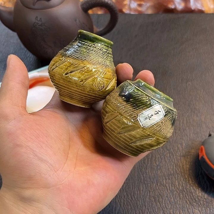 瓷片啊啊啊啊啊啊啊啊啊啊啊啊