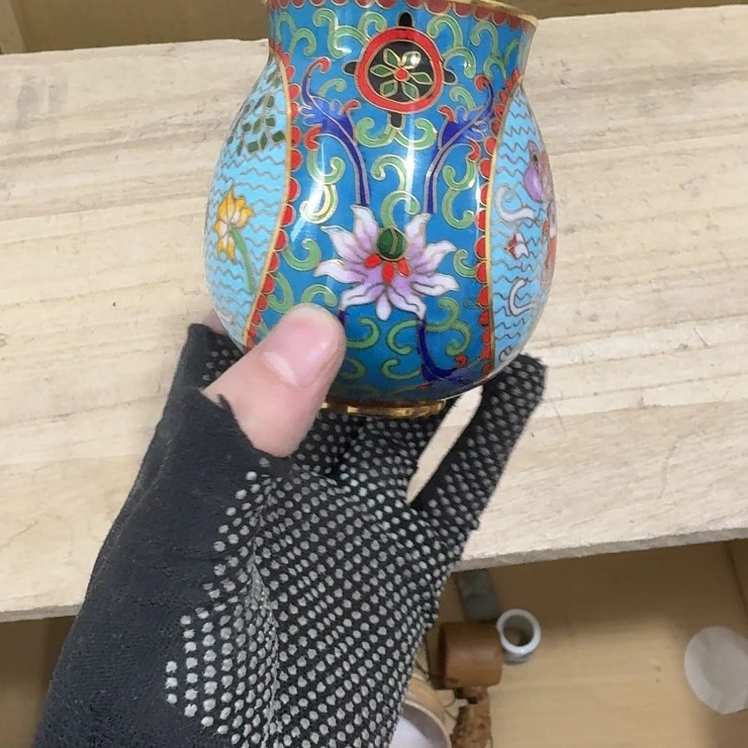 紫砂茶杯瓷器茶具系列