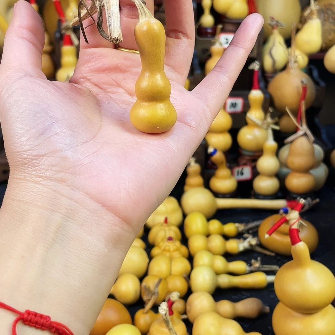 天***缘噶啦啦啦路口可口可乐了咯哦