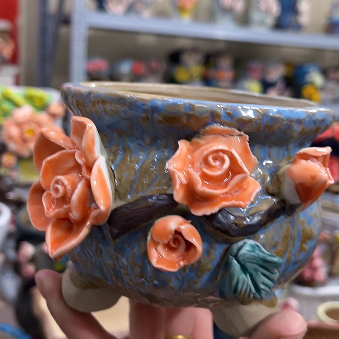 【闪购商品】红陶福利