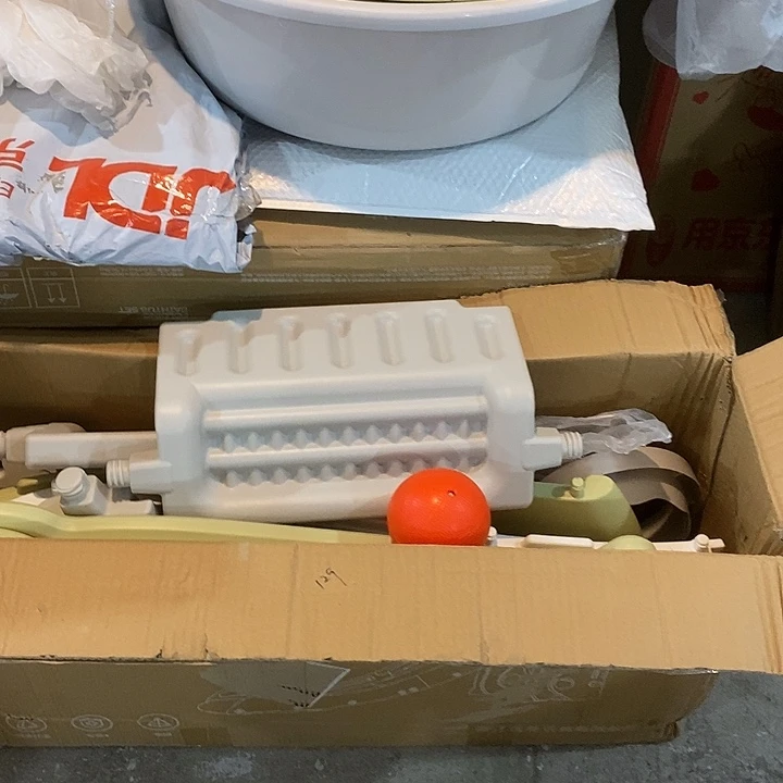不透明款牛津纺直播下单链接默认微瑕