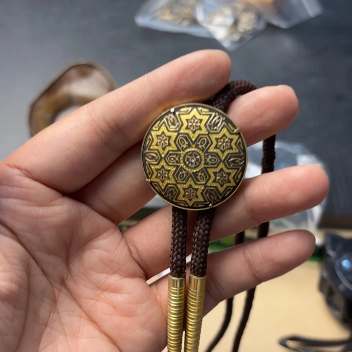 摆件1116今日好物分享