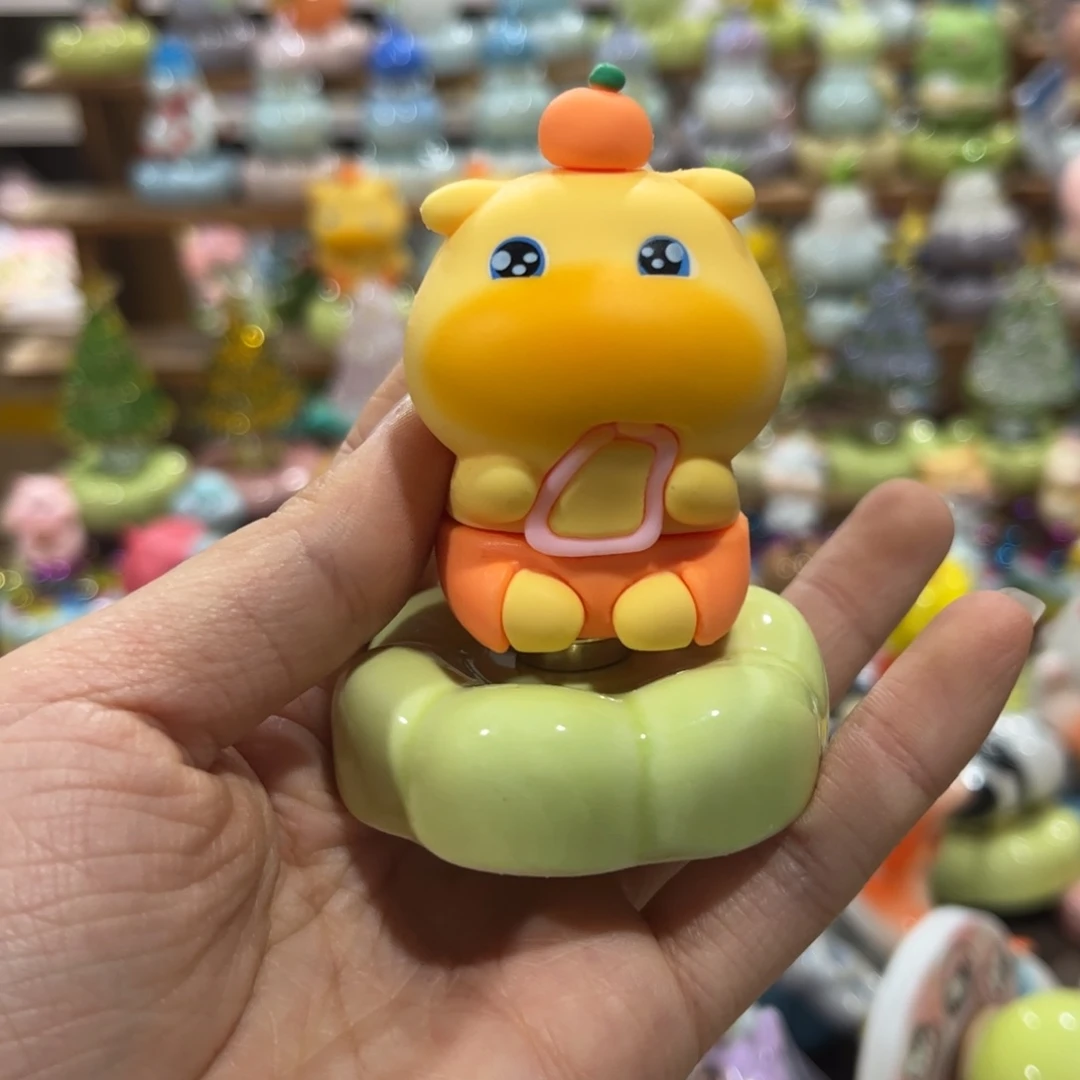 陶瓷哈哈哈哈哈哈哈哈