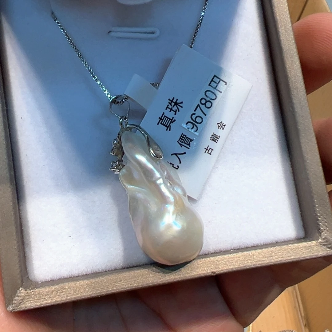 瓷器瓷器瓷器瓷器瓷器瓷器