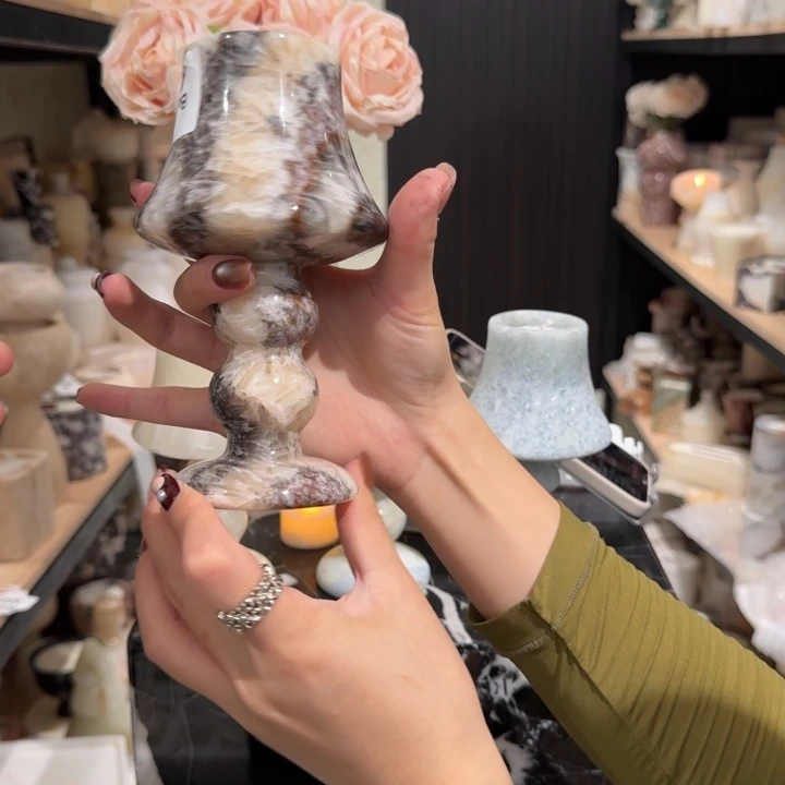 大理石a226。想。