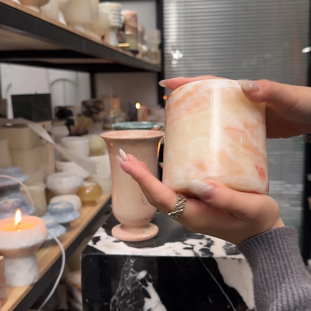 大理石A31。 人。