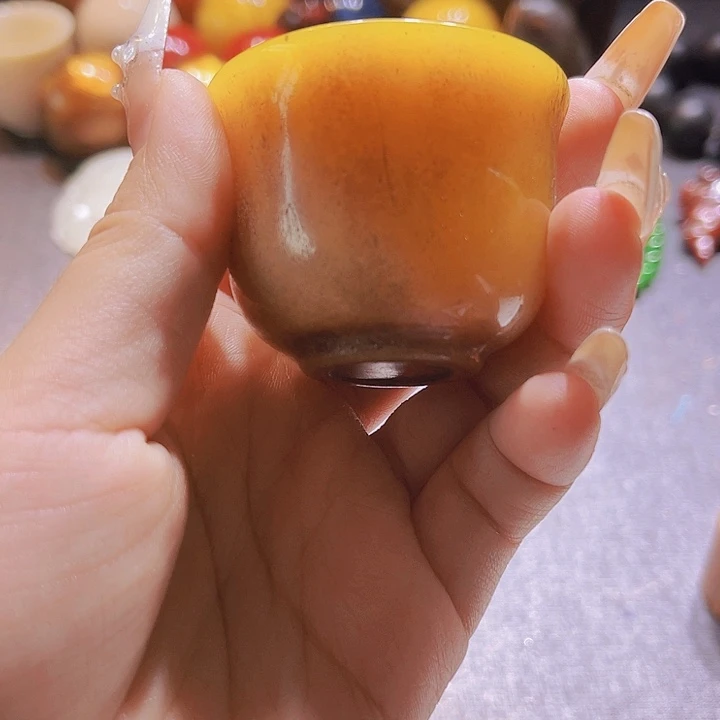 香榧木木木木木木木木
