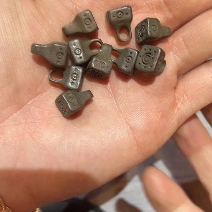 可口可乐了看看这个