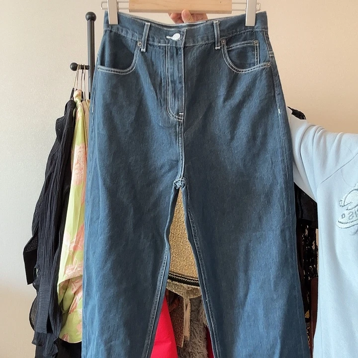 34-40 就哈哈哥哥哈哈哈哈哈哈哈哈