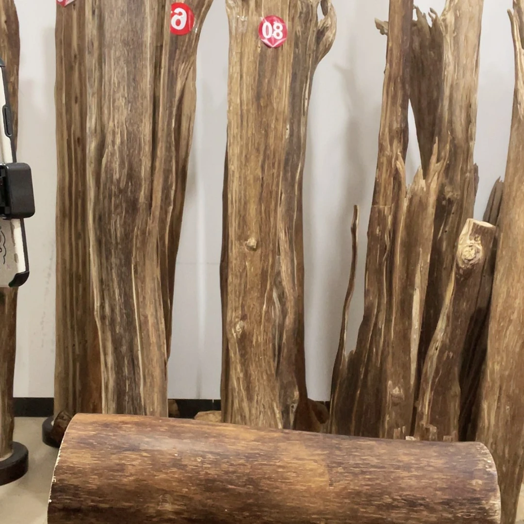 【闪购商品】答**问中式天然线香香粉