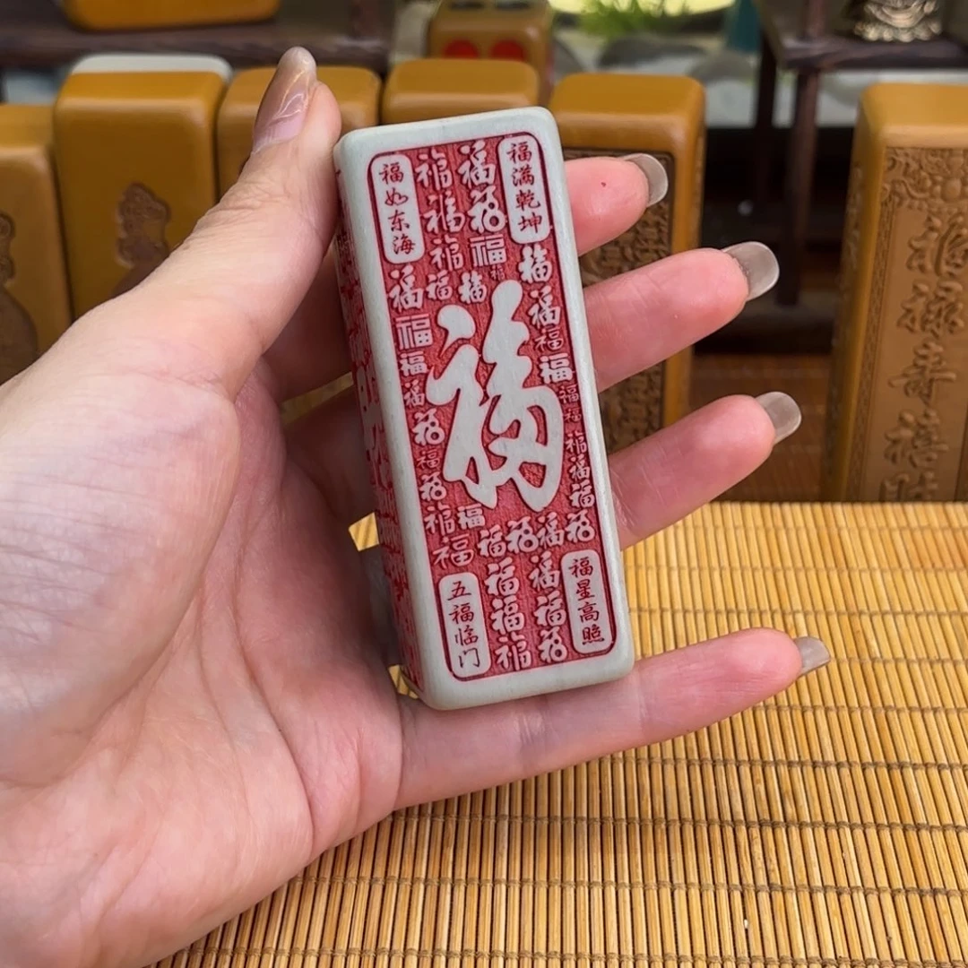 石材5566655556666666668888