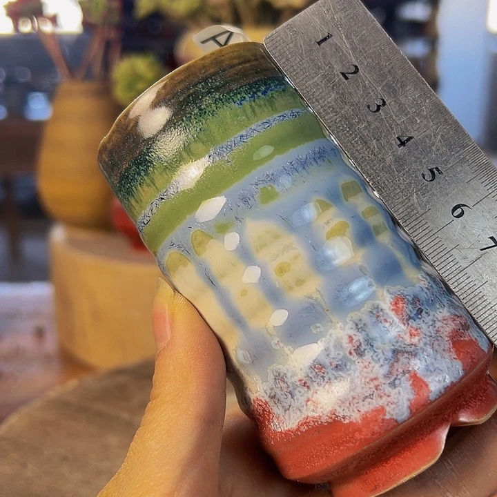 景德镇陶瓷2单包邮