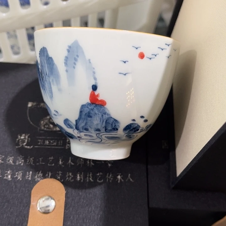 福利待遇多多哦哦哦
