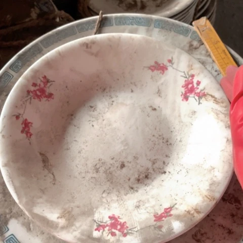 泥塑陶瓷陶瓷陶瓷陶瓷