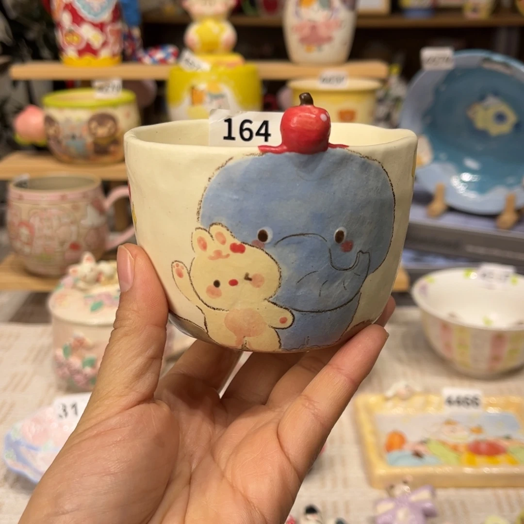 瓷片164哈哈哈哈哈哈哈哈哈哈