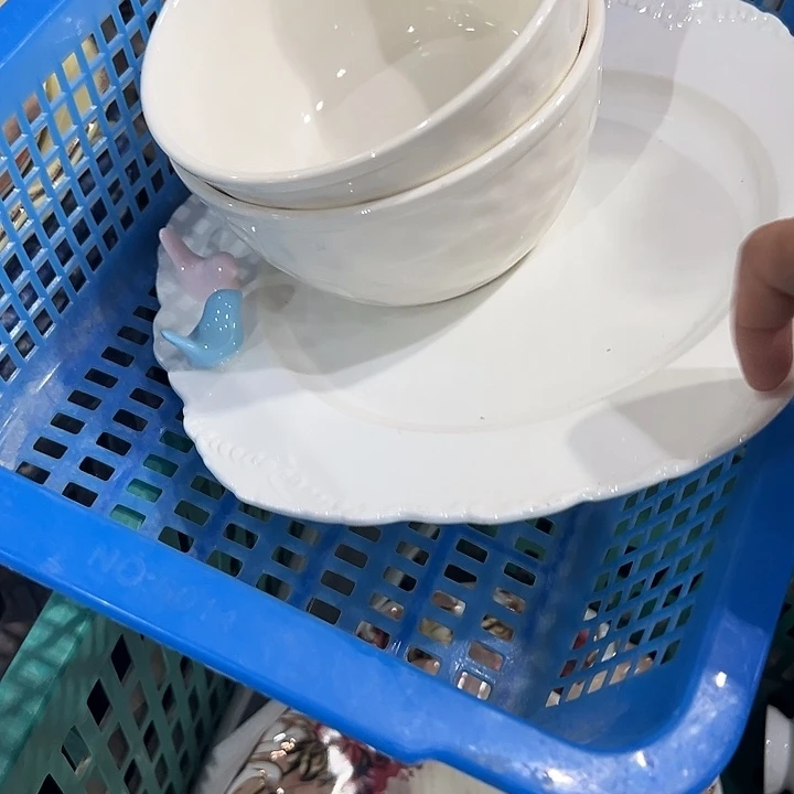 3件套652，111111111111111111